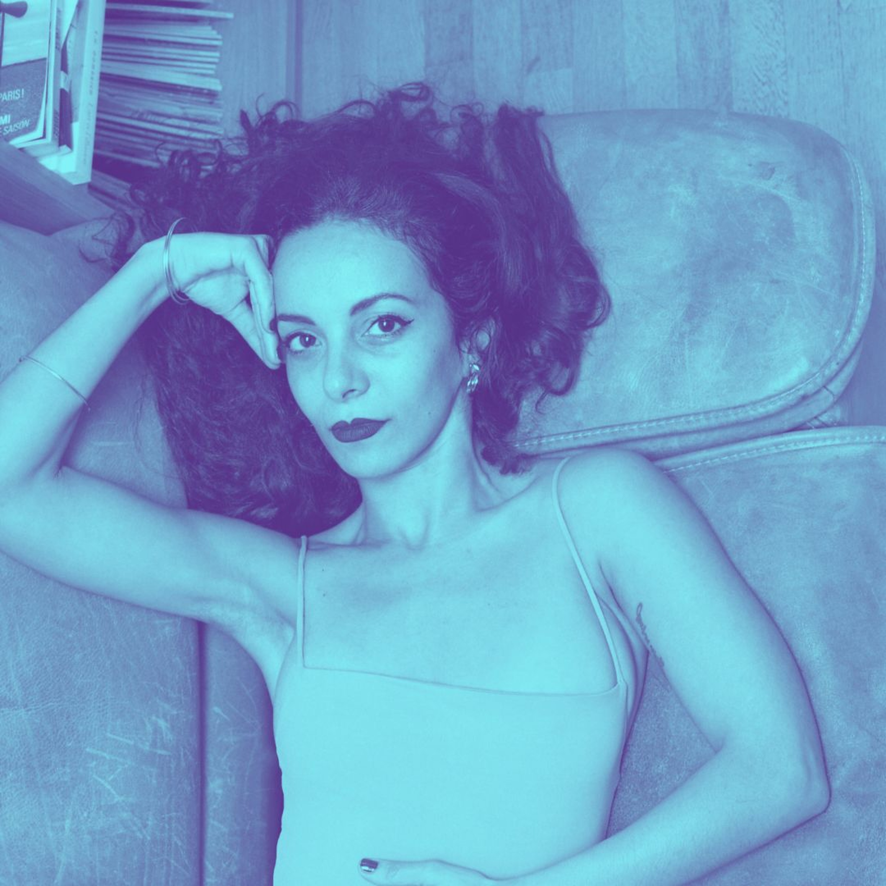 Rim Battal – x et excès