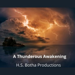 Thunderous Awakening