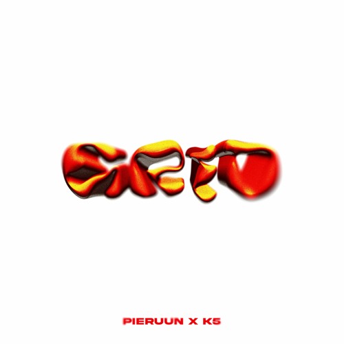 pieruun x k5 - grid