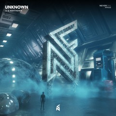 J2 & Nahthexen - Unknown