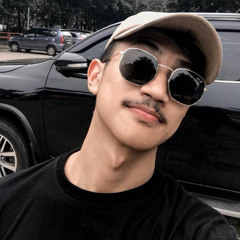 SANGAT MERINDUKANMU BECAK TURBO PUASBETGACOR!! TERBARU 2025