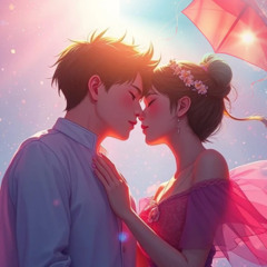 Kite Without String 《我們的愛就像那斷線風箏》