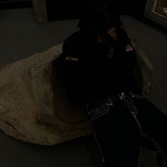 TMGTEC- OutdaWayFreestyle.m4a