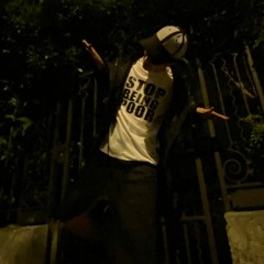 Euro5tar - Walking (Prod. Lil Euphon) [Exclu. 2045 KIMI]