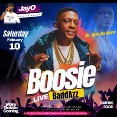 set it off flipp (boosie)