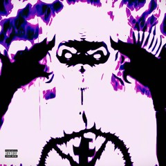 YEAT - Fall Out the Sky (remastered)