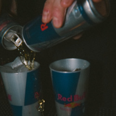 The hard pack