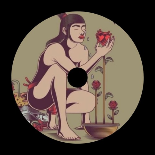 Feria en Oriente - Felipe Cardona (Original Mix)