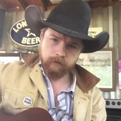 Doc Holliday -Colter Wall