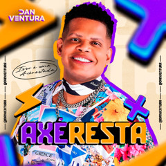 100 porcento  VOCE - DAN VENTURA