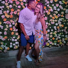 Double D's Tech House P2 (8th rec)