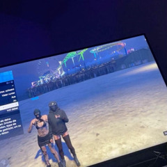 bootyclapkc (prod cv16)