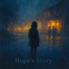 Hope's Story