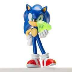 me reading a sonic the hedgehog fanfiction but then i stop reading it before finishing it