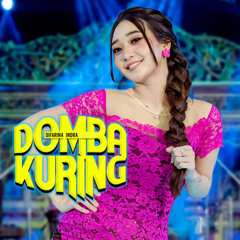 Domba Kuring