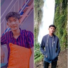 LUKA DISEWA - [ REZI RATION & MUHAMMAD ANDI ] #REQ ADE_FIR & MHD ILHAM