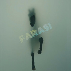 Farasi (feat. Zolla)