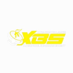 ALL TALENT XBS - SAWER TEMBAK'' #DJ RIEL OGIE XBS [DEMO SONG]