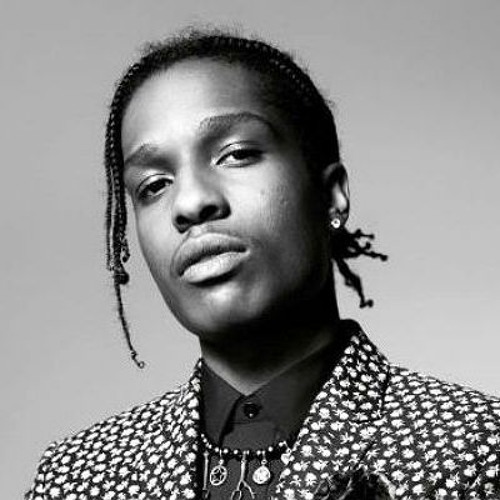 F**kin' Problems (Zillionaire Remix) - A$AP ft. Drake, 2 Chainz & Kendrick Lamar