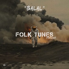 Balal_FT