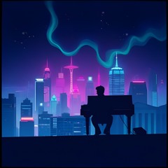 Mutinensi Cantus, DOC etiam Dominus Dimitrios appellatus