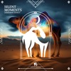 Lightning Effect - Silent Moments (Cafe De Anatolia)
