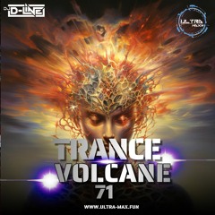 Trance Volcane #71