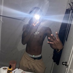 Real nigga & A Good Day