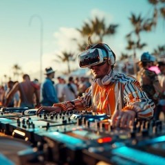 Al Ritmo de la W 🔥 DJ ESTIBEN GOMEZ 🔥 Edicion Weekend Oficial