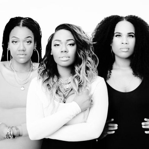 King - Red Eye (The God Note Remix)