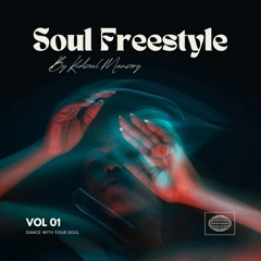 Kidsoul Mansory - Soul Freestyle (Prod by Sosabeatss & Kilo).mp3