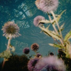 Lost and Found (Prod. In Bloom)