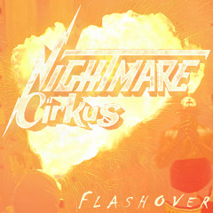 Flashover