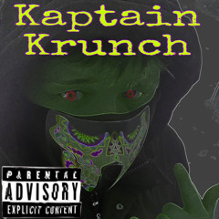 Kaptain Krunch