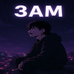 3AM