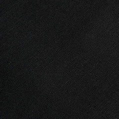 Calm Sort Of Ways (Free Download)