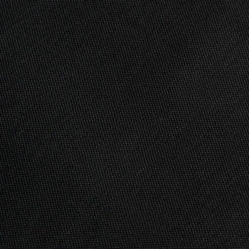 Calm Sort Of Ways (Free Download)