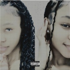 Swervo & Lilnosebleed Gone