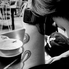 WO SHI ZEN DE AI SHANG NI - [ RIKI LADO REMIX Ft ENDY CHANG X ALDY NST _ ]#VVIP