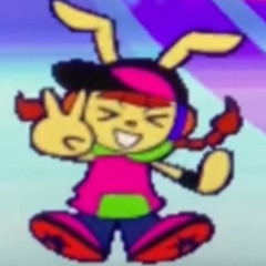 Gasolina (MACHINE-MOTHER Bootleg)