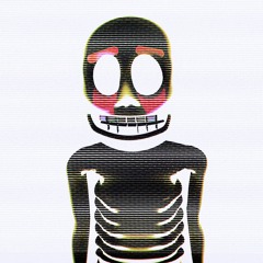 VAGiNA (PROD. GRIEF)