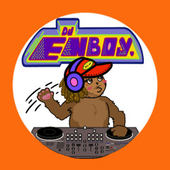 SAILORR X FAYE WEBSTER (DJ ENBOY)