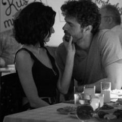 لا تعذر حبيبي - ميحد حمد بطيء