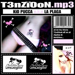T3nZïOoN.mp3