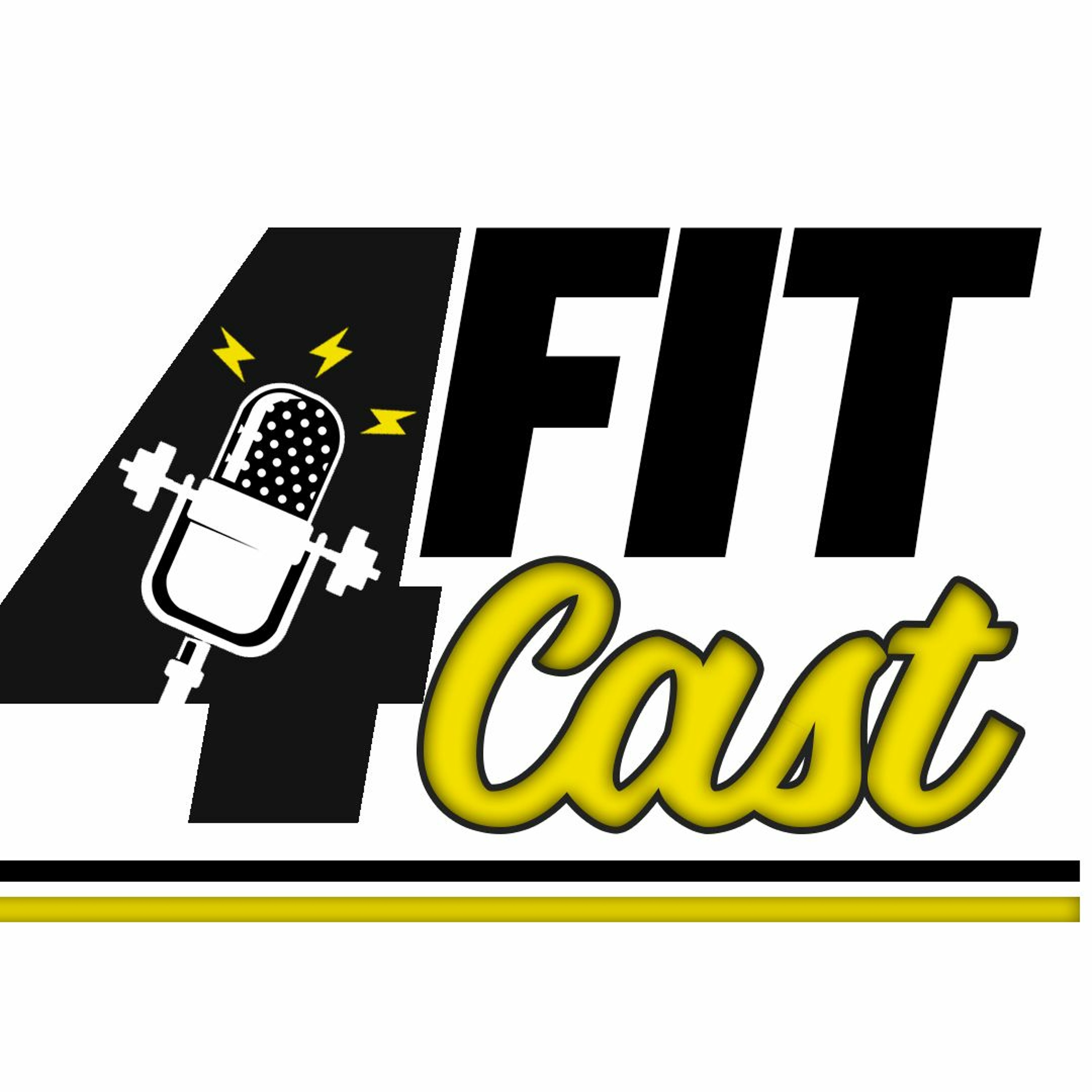 4FitCast