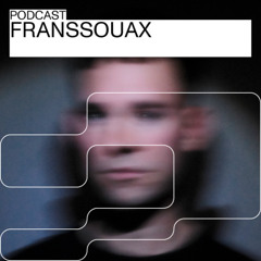 Technopol Mix 113 | Franssouax