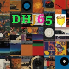 Deep House Journey 65