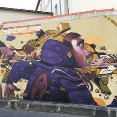 Bou - Nan Slapper VIP