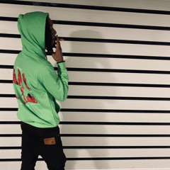 Racks (Prod. Von)