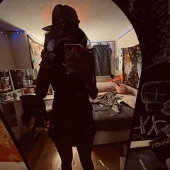 bunnies loadout⚠️🧨